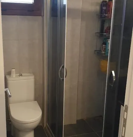 Penzion Deluxe *